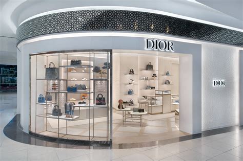 dior sunglasses dubai|Dior boutique doha.